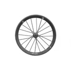 lightweight-meilenstein-c24e-clincher-wheelset-front