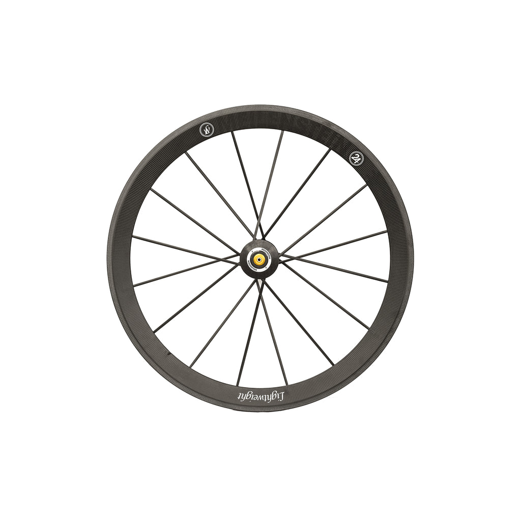 lightweight-meilenstein-c24e-clincher-wheelset-rear
