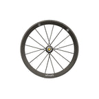 lightweight-meilenstein-c24e-clincher-wheelset-rear