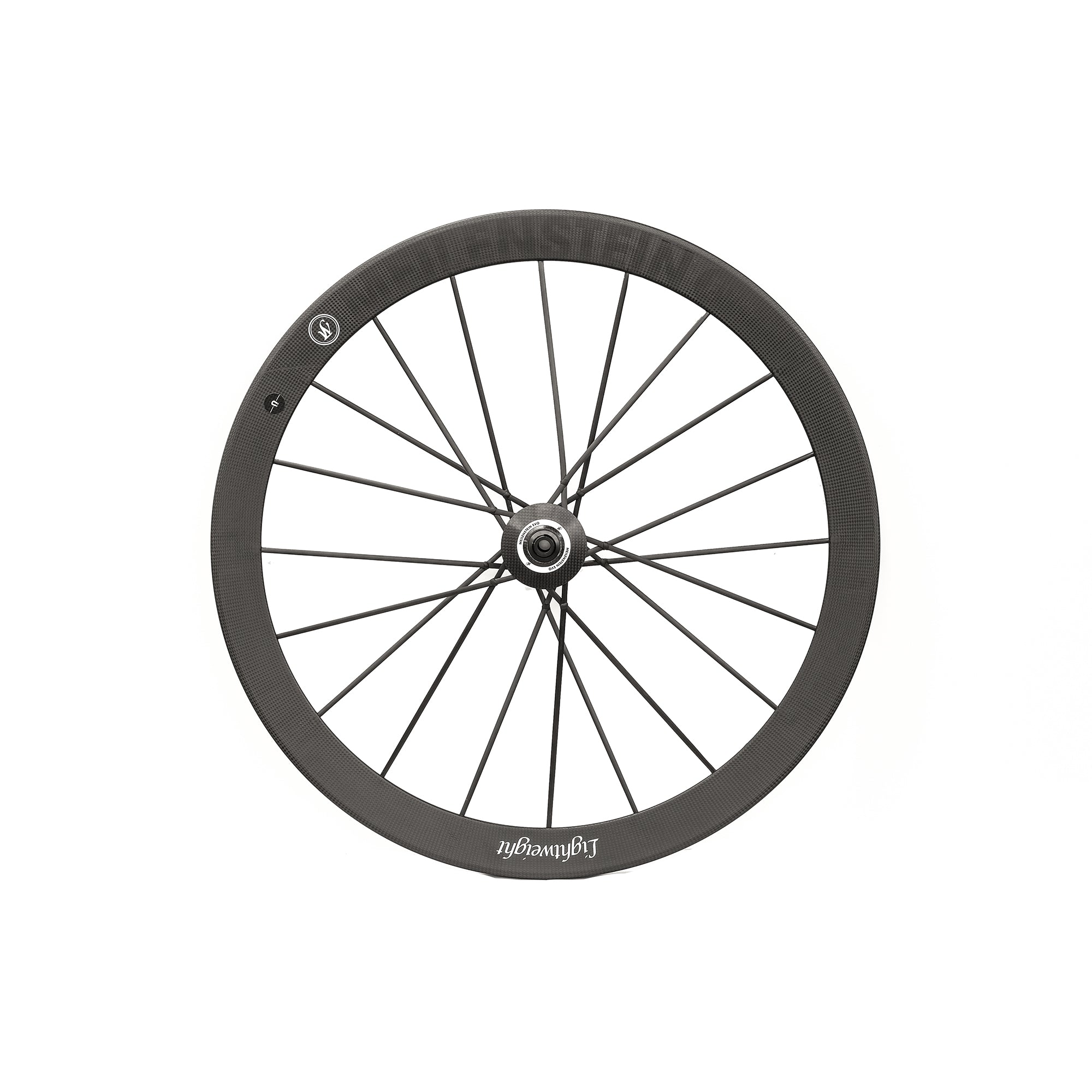 lightweight-meilenstein-evo-disc-brake-tubeless-wheelset-front