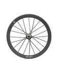 lightweight-meilenstein-evo-disc-brake-tubeless-wheelset-front