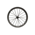 lightweight-meilenstein-evo-disc-brake-tubeless-wheelset-rear