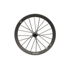 lightweight-meilenstein-evo-disc-brake-tubeless-wheelset-rear
