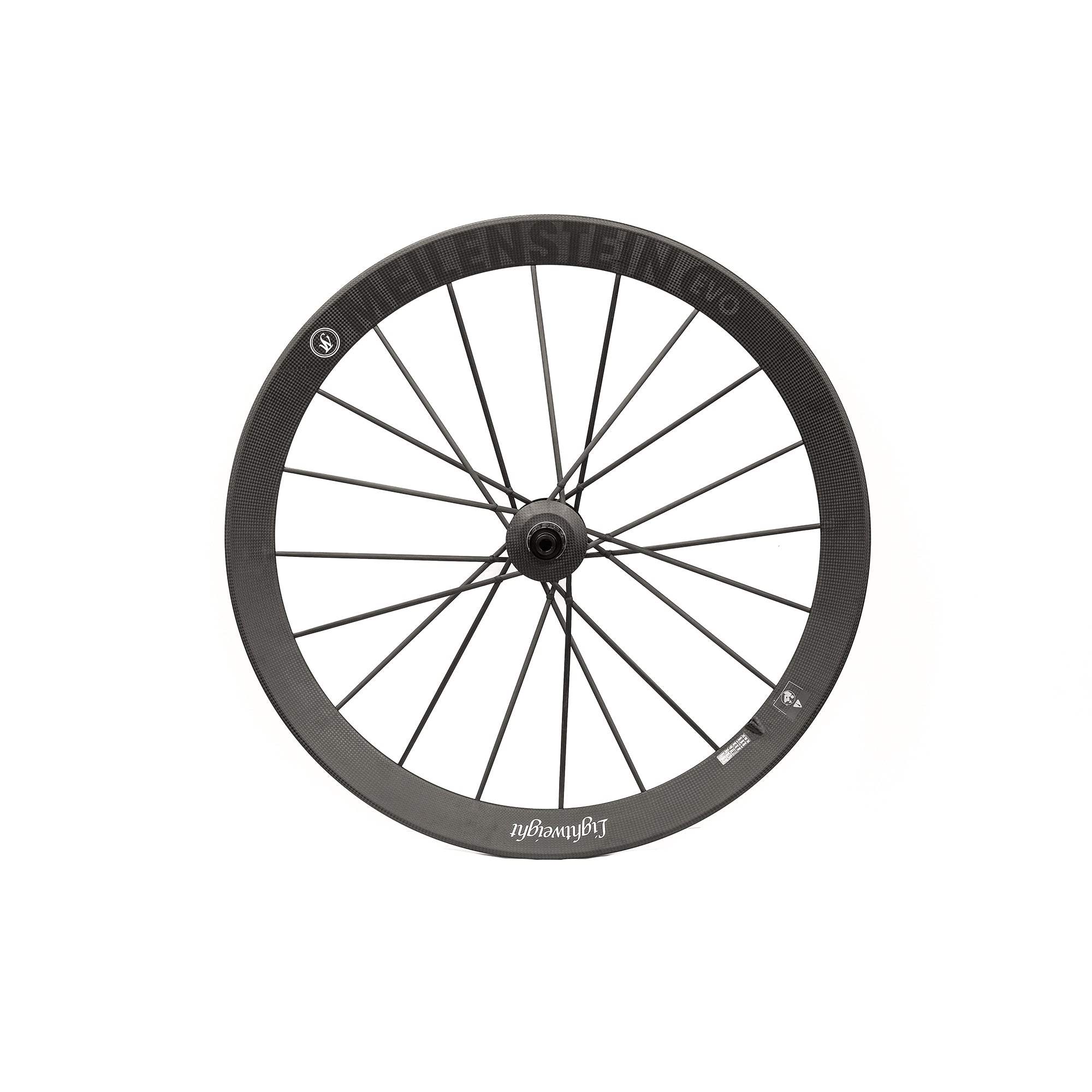 lightweight-meilenstein-evo-disc-brake-tubeless-wheelset-rear