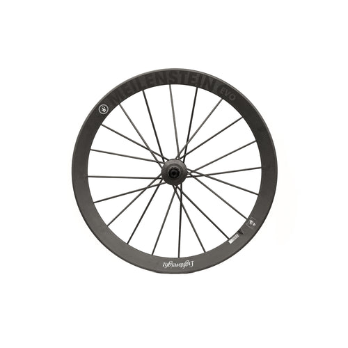 lightweight-meilenstein-evo-disc-brake-tubeless-wheelset-rear
