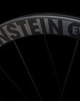 Lightweight Meilenstein EVO Disc Brake Tubeless Wheelset - CCACHE