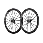 lightweight-meilenstein-evo-schwarz-edition-disc-brake-wheelset
