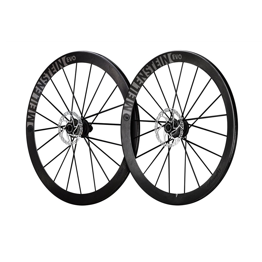 lightweight-meilenstein-evo-schwarz-edition-disc-brake-wheelset