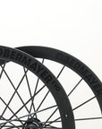 lightweight-obermayer-evo-schwarz-edition-disc-brake-wheelset-detail
