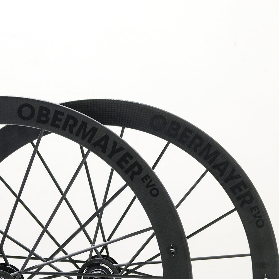 lightweight-obermayer-evo-schwarz-edition-disc-brake-wheelset-detail