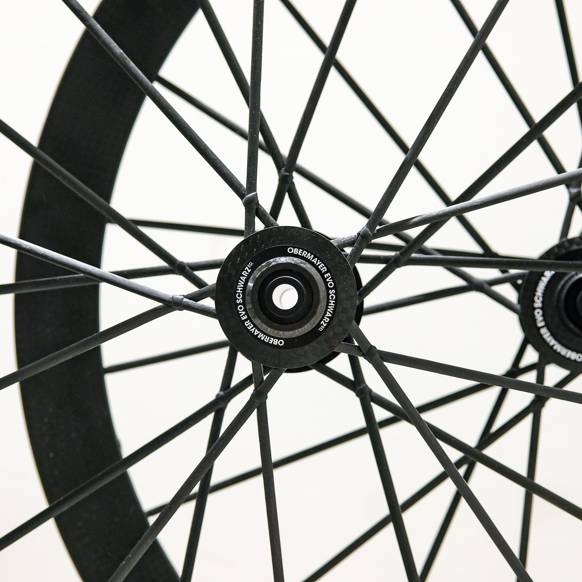 lightweight-obermayer-evo-schwarz-edition-disc-brake-wheelset-hubs