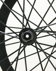 lightweight-obermayer-evo-schwarz-edition-disc-brake-wheelset-hubs