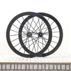 lightweight-obermayer-evo-schwarz-edition-disc-brake-wheelset