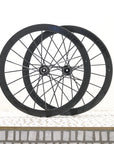 lightweight-obermayer-evo-schwarz-edition-disc-brake-wheelset