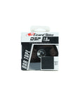 lizard-skins-dsp-v2-1-8mm-bar-tape-black