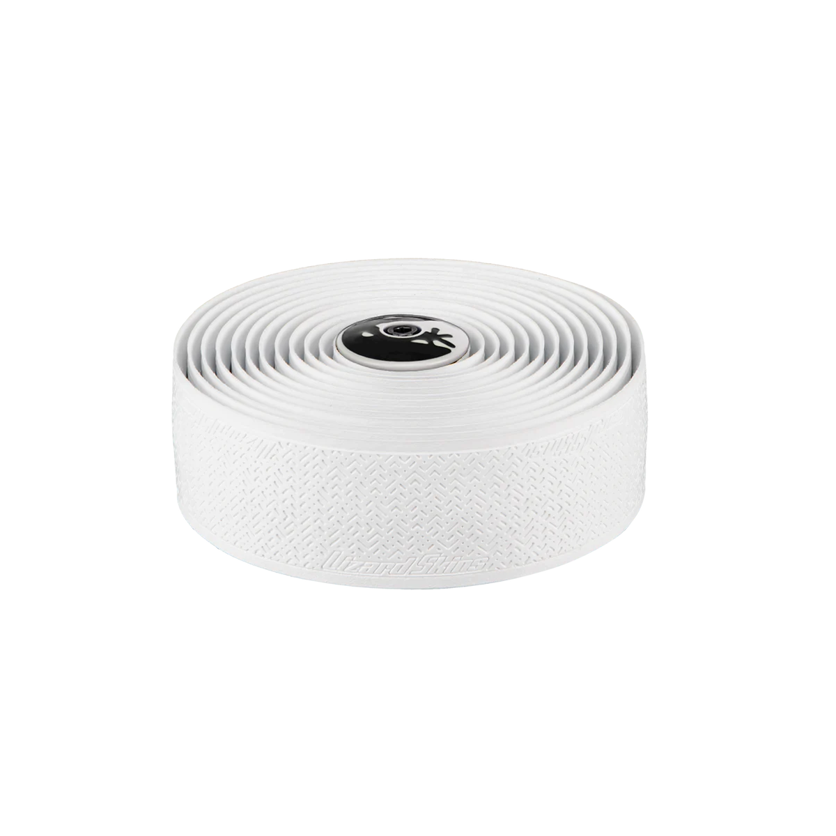 lizard-skins-dsp-v2-2-5mm-bar-tape-white