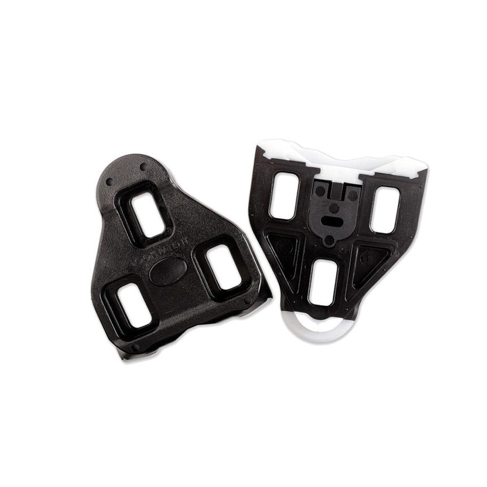 Look Delta Cleats - Black