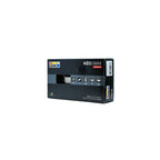 look-keo-2-max-carbon-pedals-retail