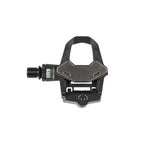 look-keo-2-max-pedals-black