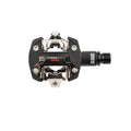 Look X-Track Race Carbon Pedals - CCACHE