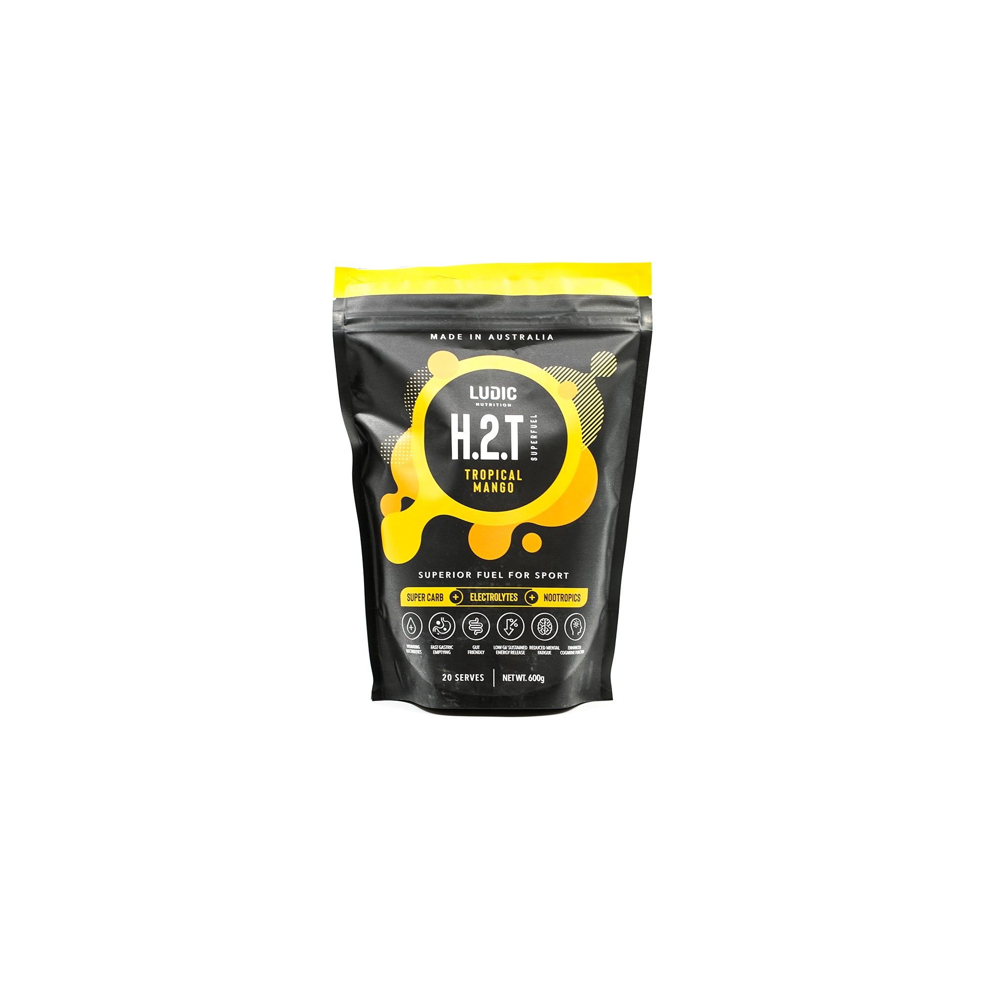 ludic-h-2-t-superfuel-v2-20-serves-pouch