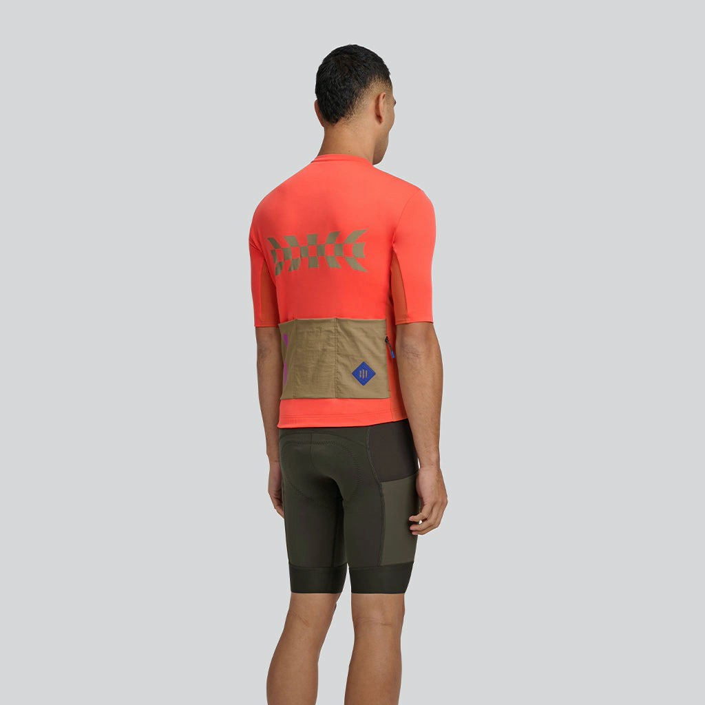 maap-alt_road-1-2-zip-jersey-mars