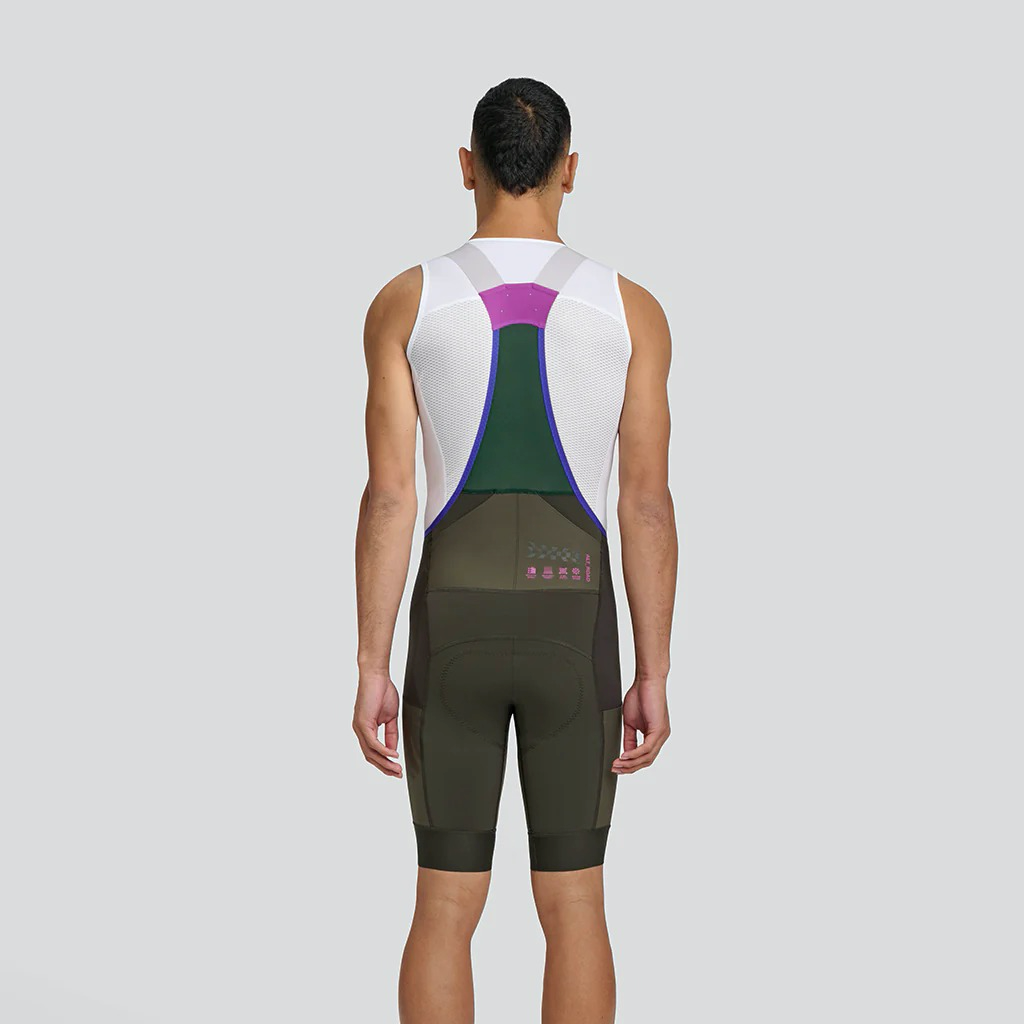 maap-alt_road-cargo-bib-short-burnt-olive