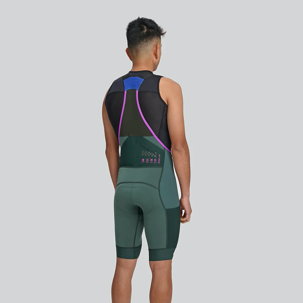 maap-alt_road-cargo-bib-short-cypress-green