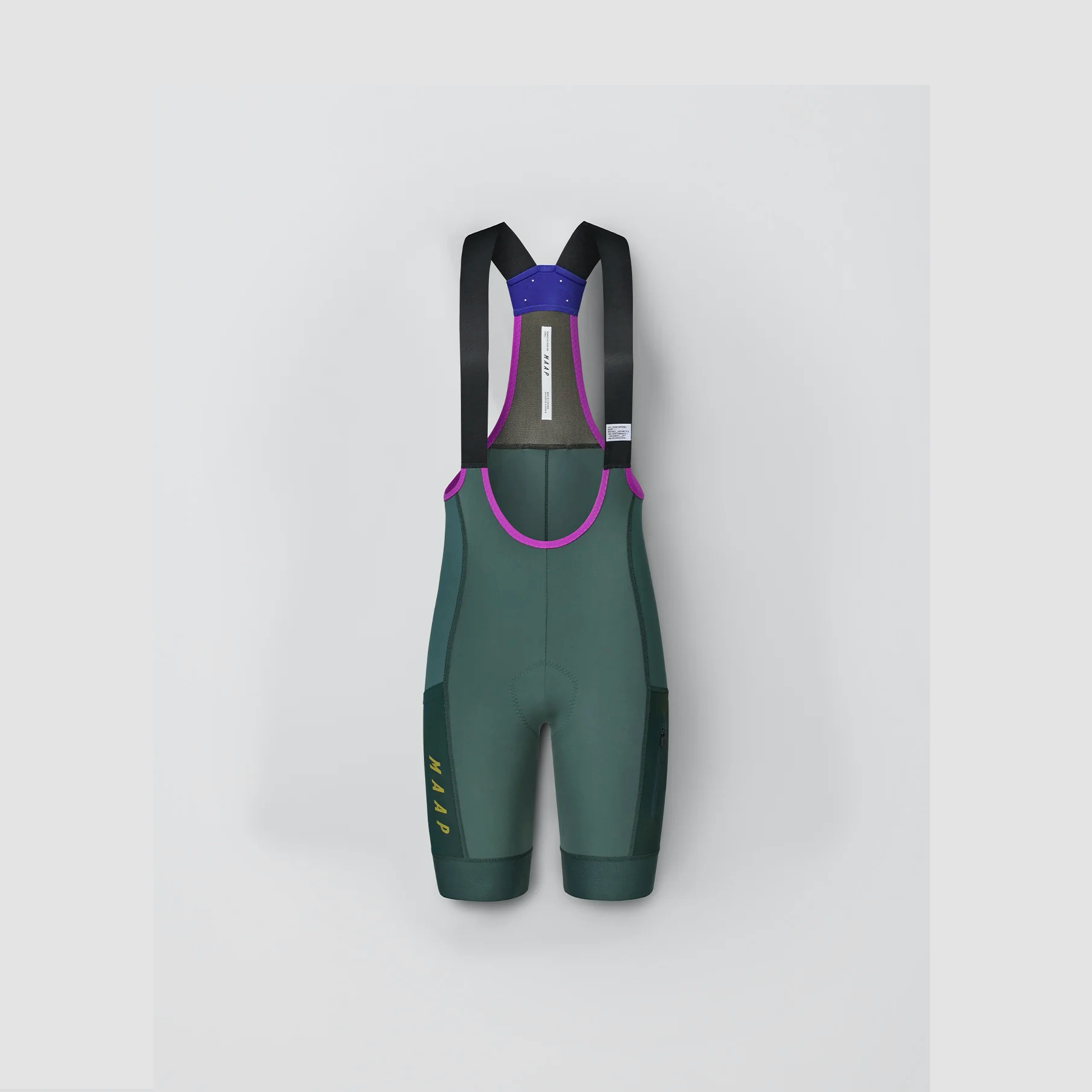 maap-alt_road-cargo-bib-short-cypress-green