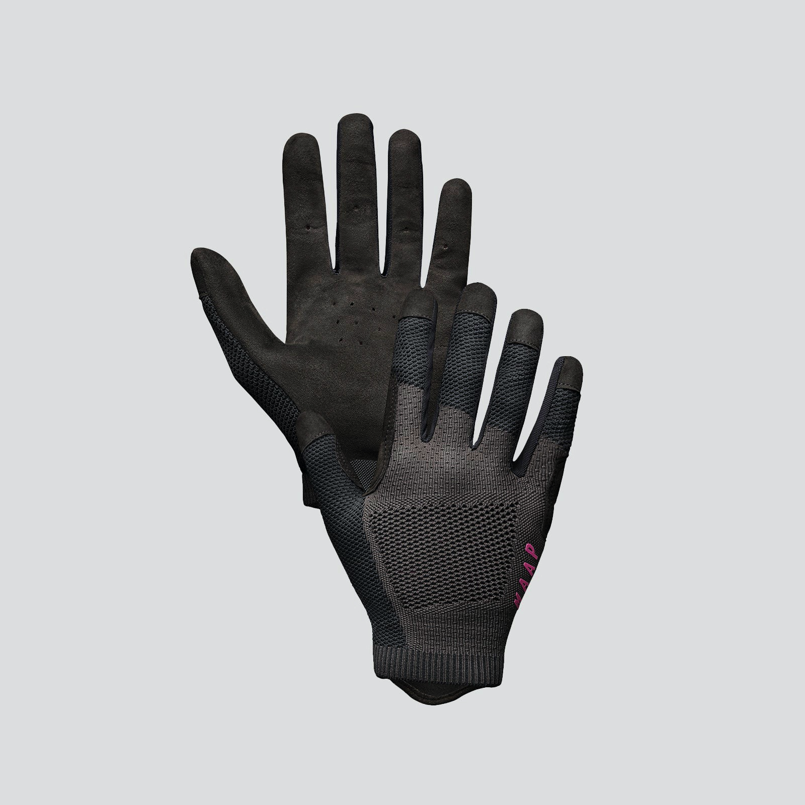 maap-alt_road-gloves-burnt-olive