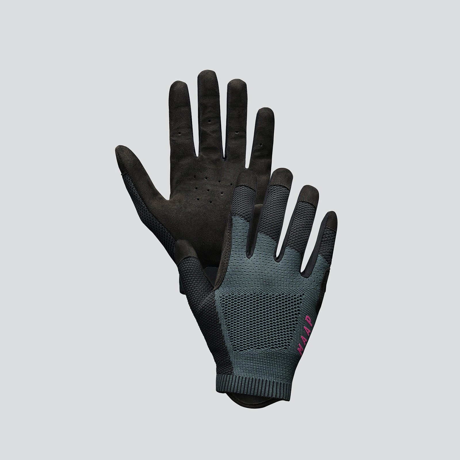 MAAP Alt_Road Gloves - Cypress Green