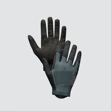 MAAP Alt_Road Gloves - Cypress Green