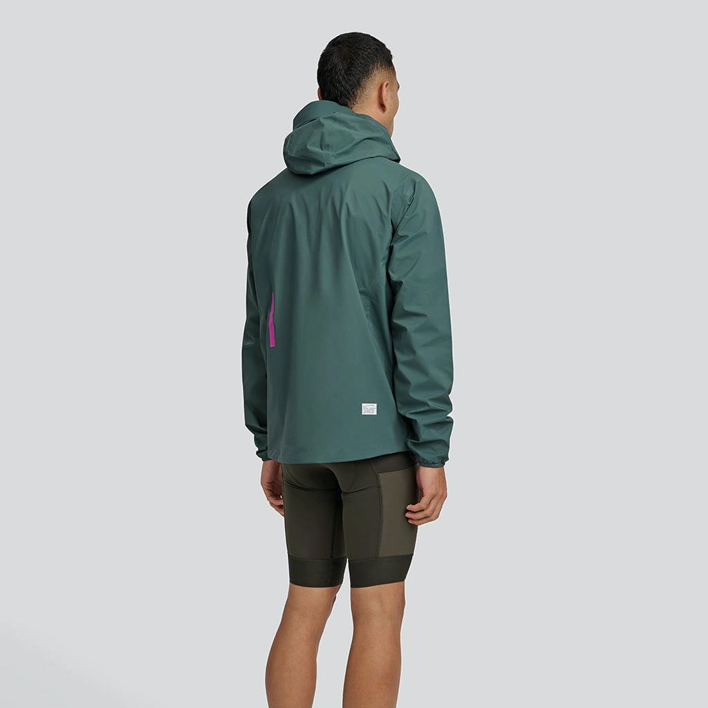 maap-alt_road-lightweight-anorak-cypress-green