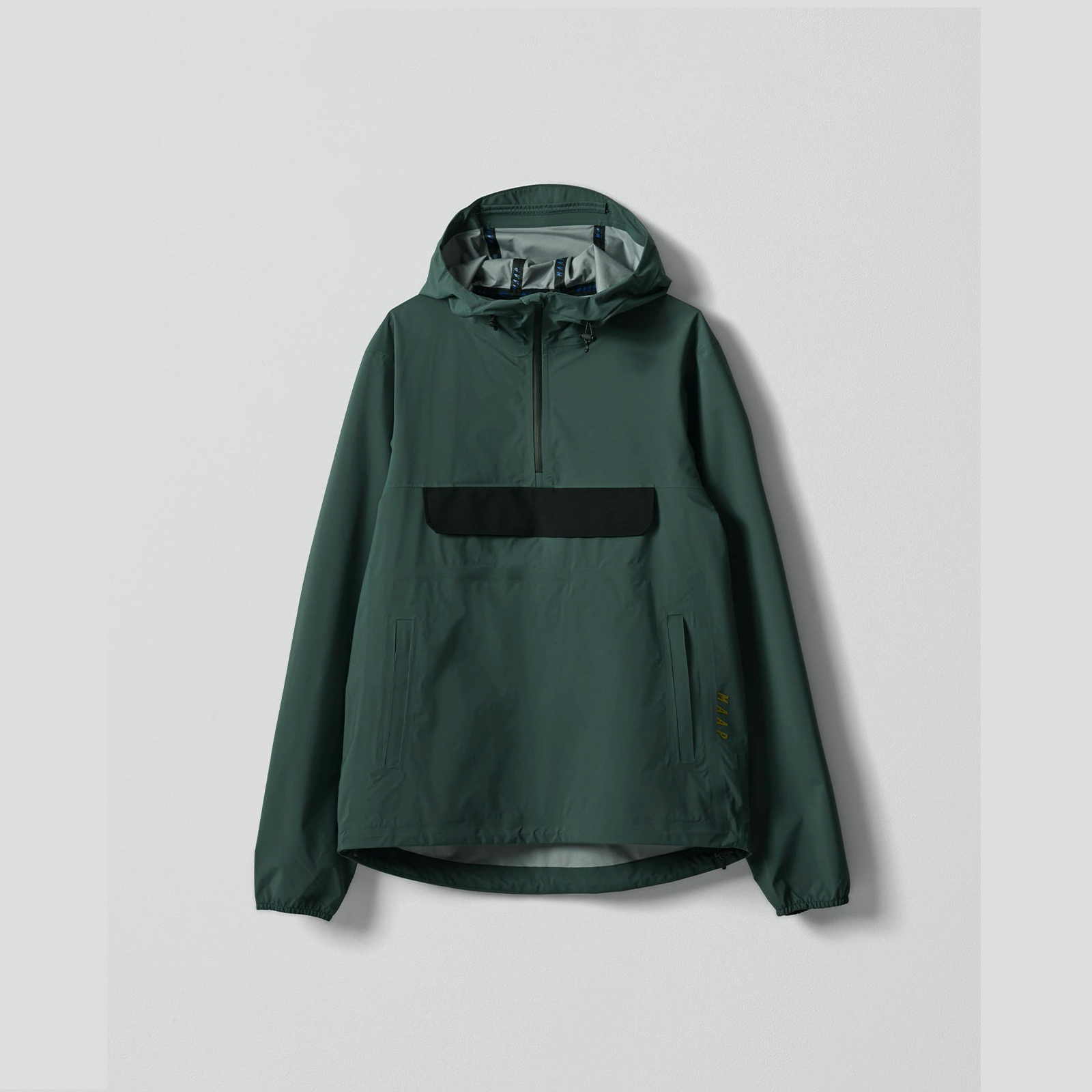 maap-alt_road-lightweight-anorak-cypress-green