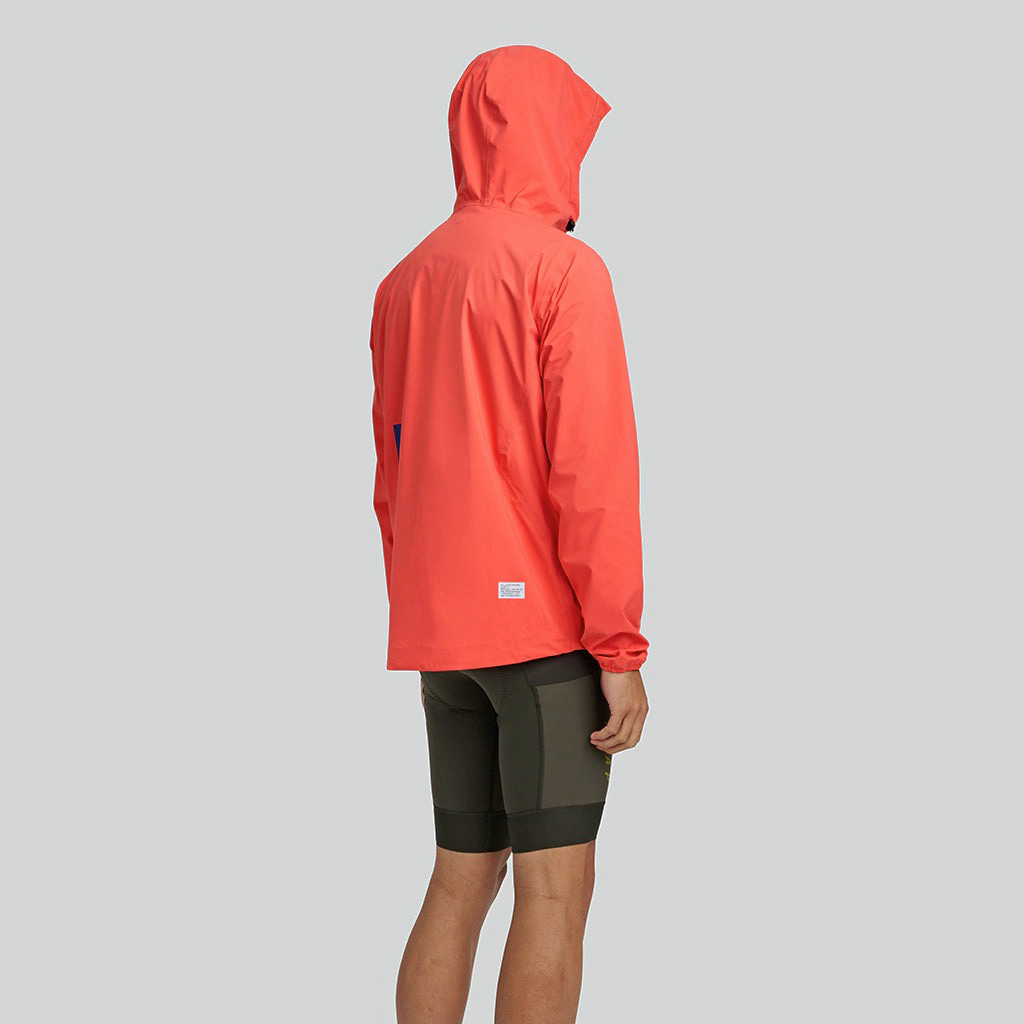 maap-alt_road-lightweight-anorak-mars