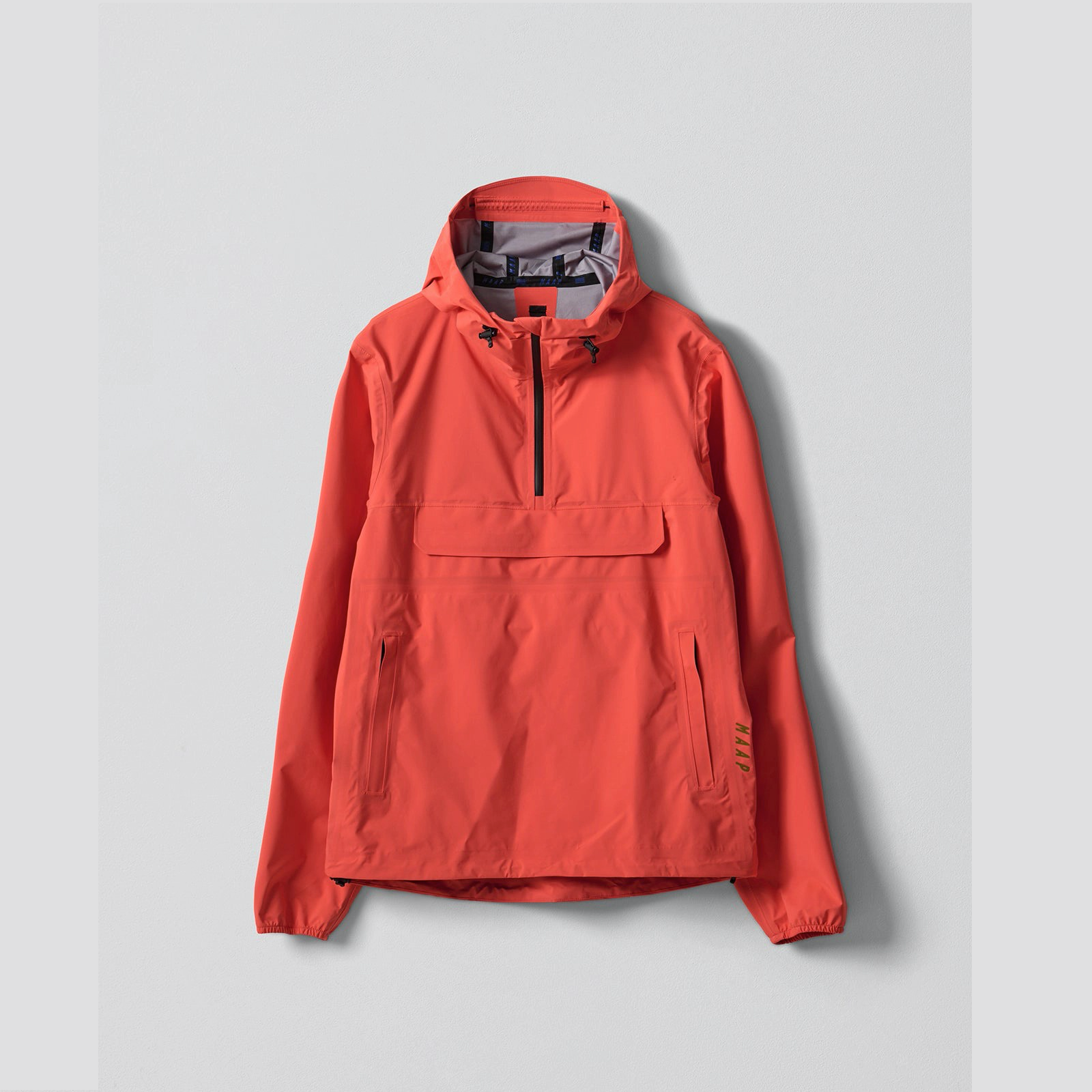 maap-alt_road-lightweight-anorak-mars