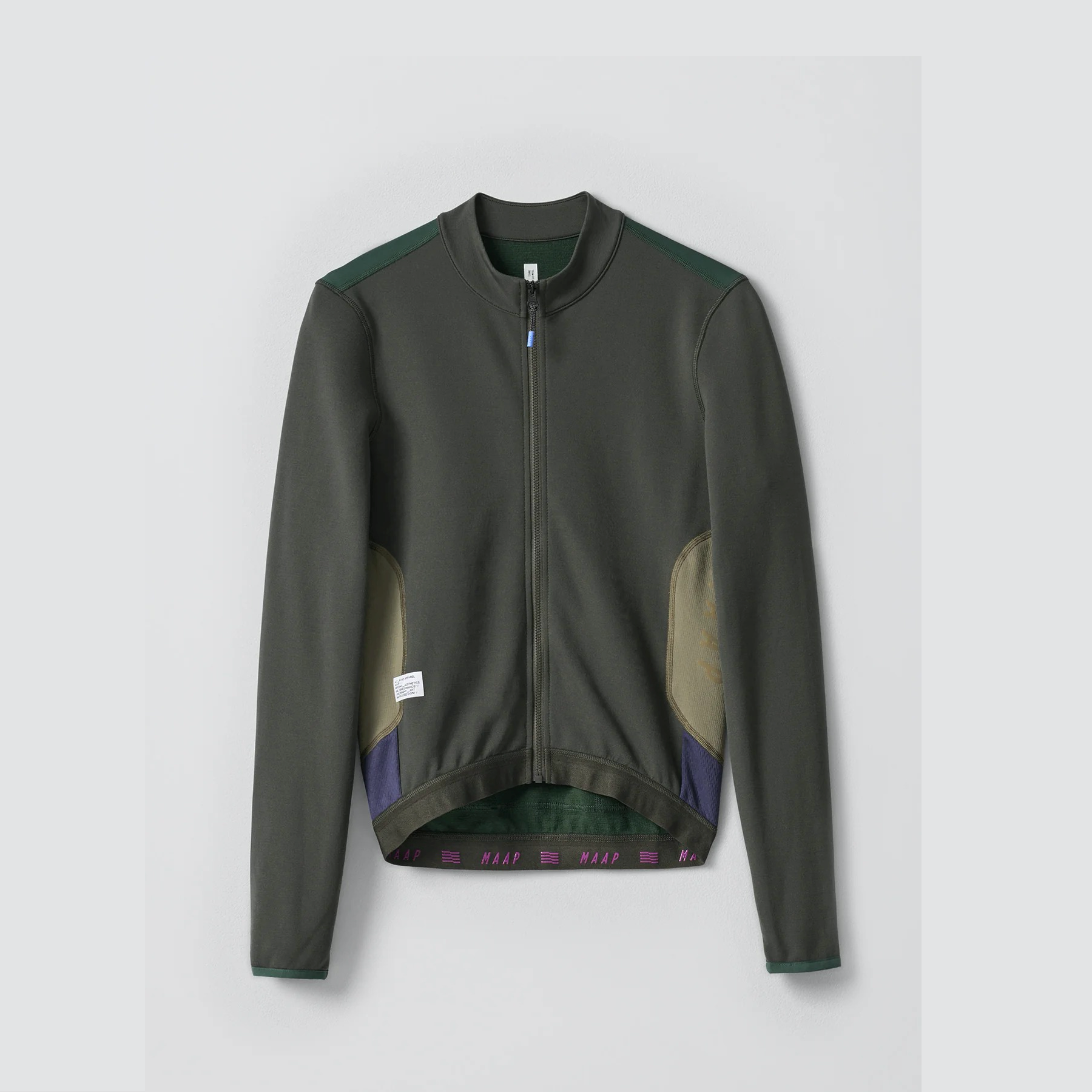 maap-alt_road-ls-jersey-burnt-olive-front