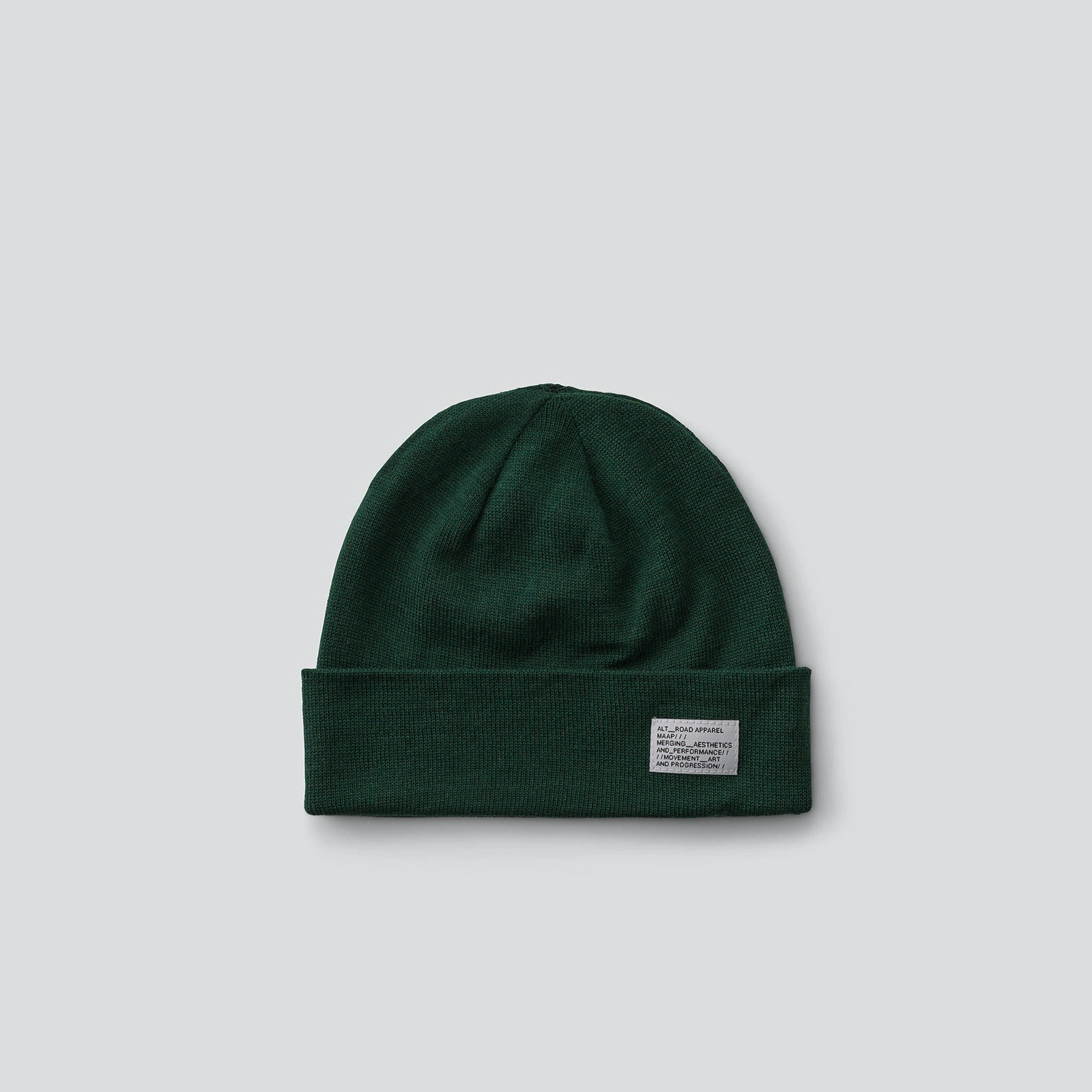 maap-alt_road-merino-beanie-cypress-green