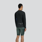 maap-alt_road-ride-ls-tee-3-0-black