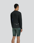 maap-alt_road-ride-ls-tee-3-0-black