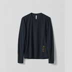maap-alt_road-ride-ls-tee-3-0-black