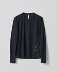 maap-alt_road-ride-ls-tee-3-0-black