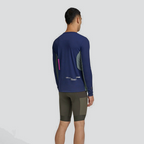 maap-alt_road-ride-ls-tee-3-0-deep-cobalt