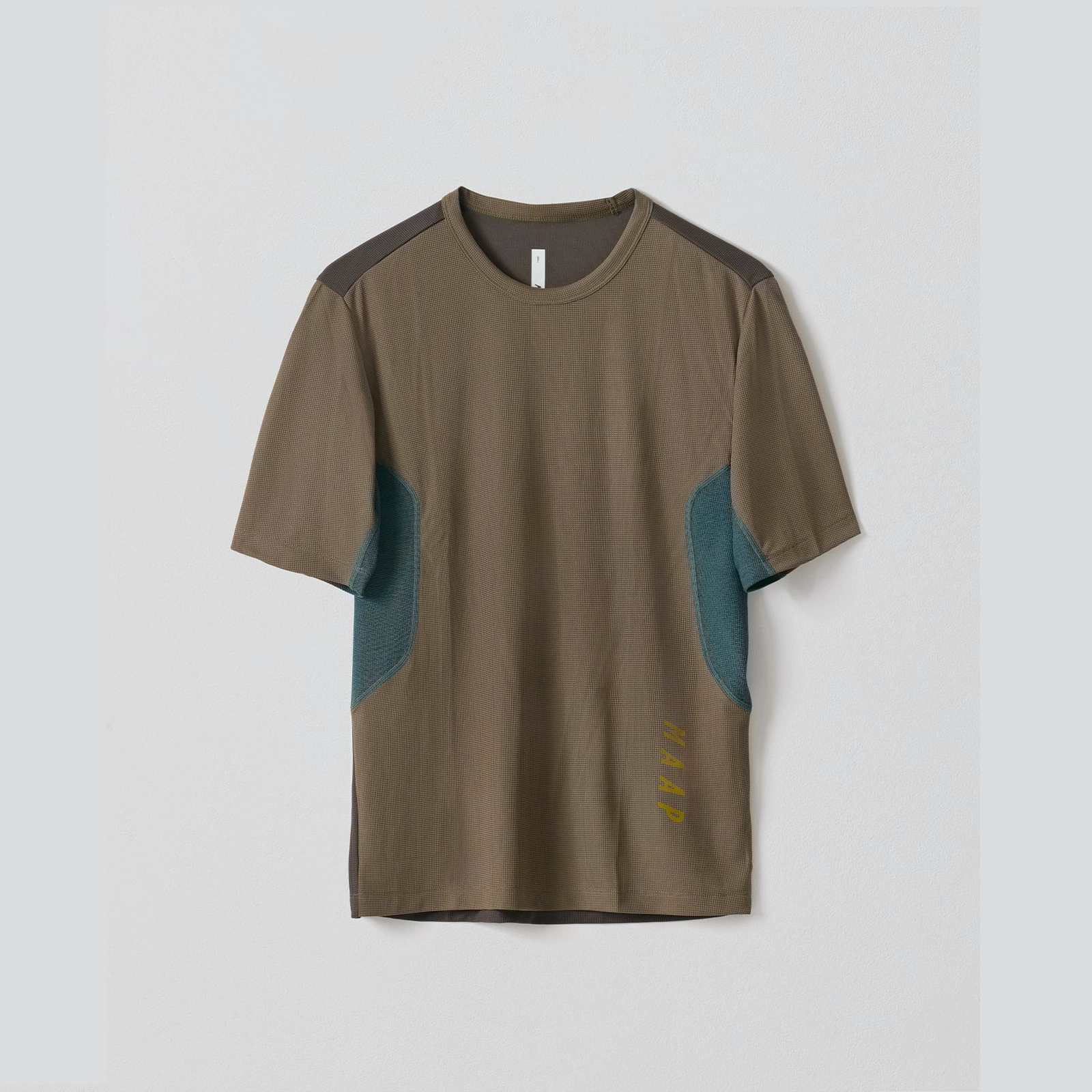 maap-alt_road-ride-tee-3-0-burnt-olive