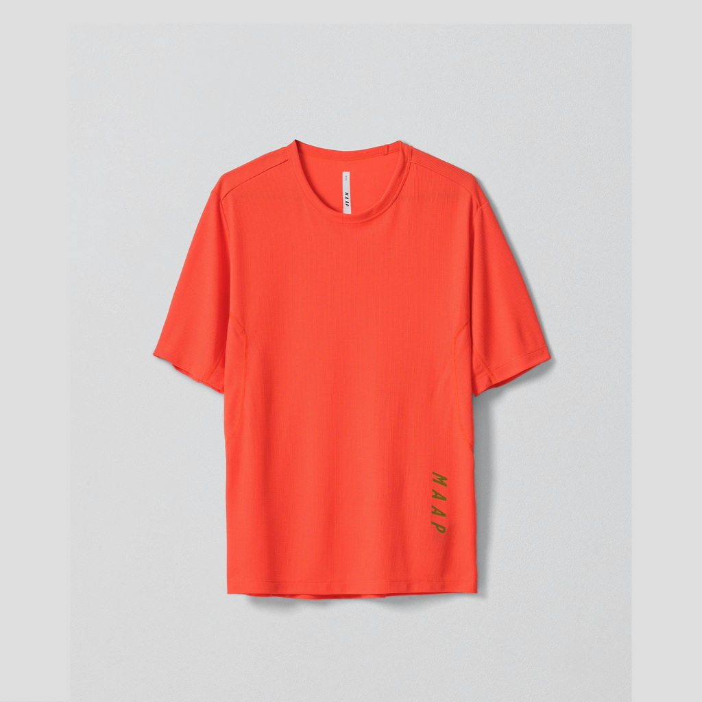 maap-alt_road-ride-tee-3-0-mars