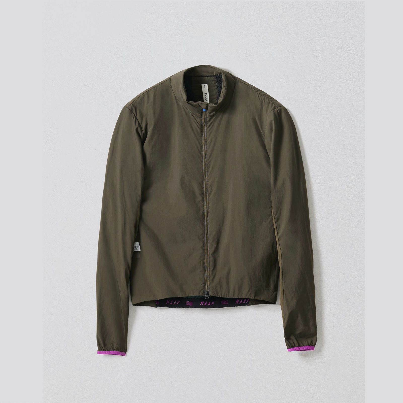 maap-alt_road-thermal-jacket-burnt-olive