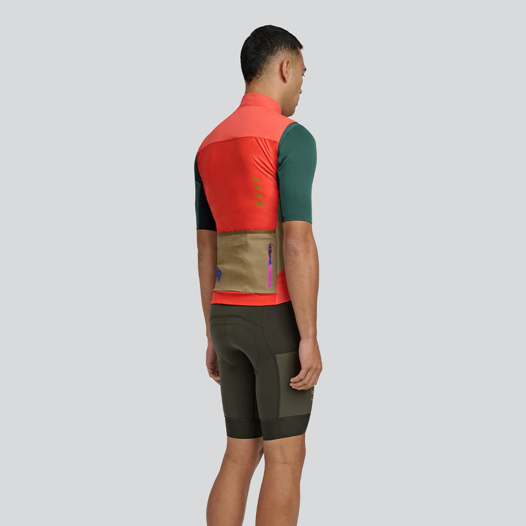 maap-alt_road-thermal-vest-mars