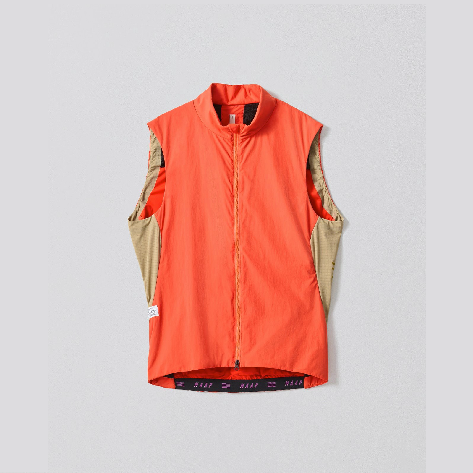 maap-alt_road-thermal-vest-mars