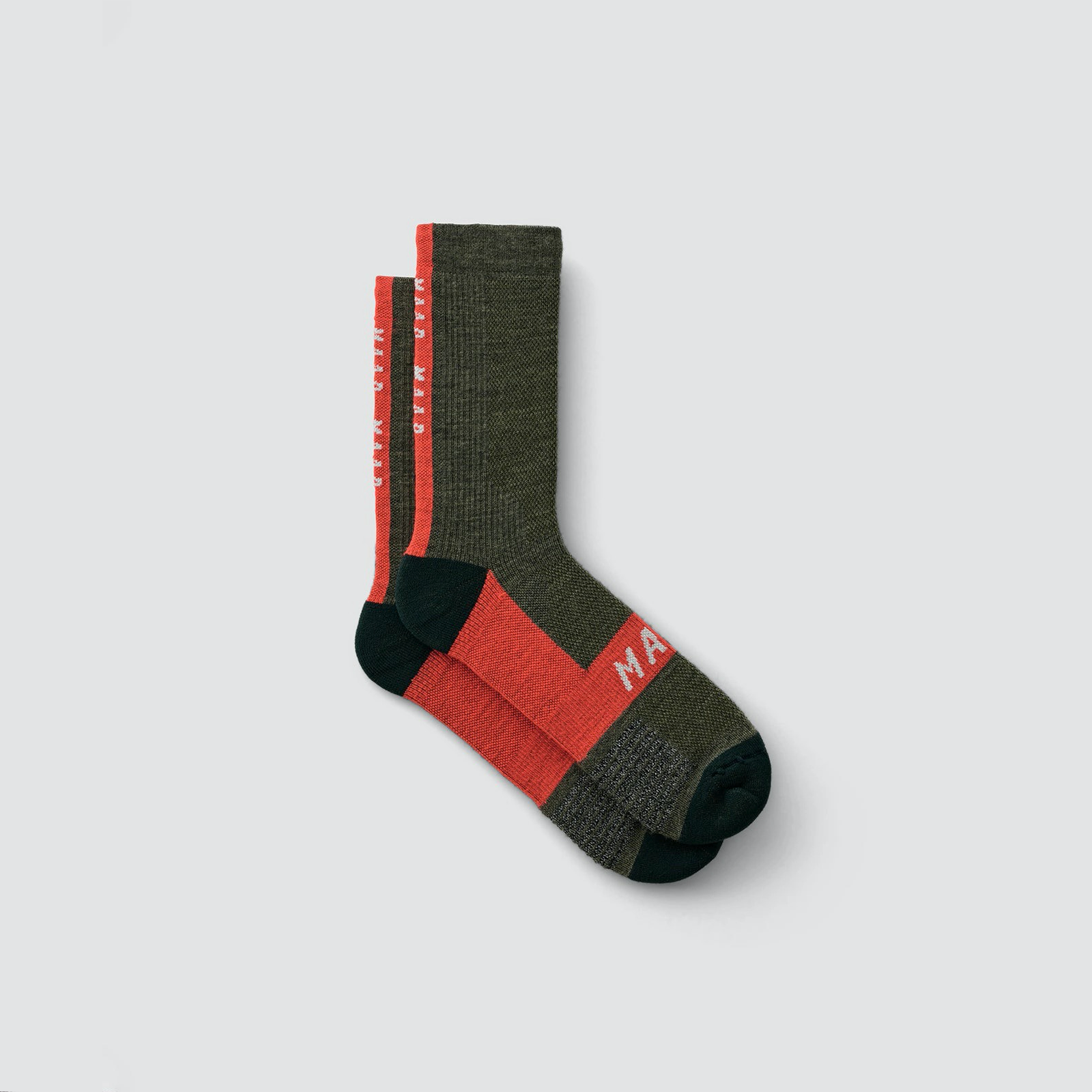 maap-alt_road-trail-sock-olive-mars