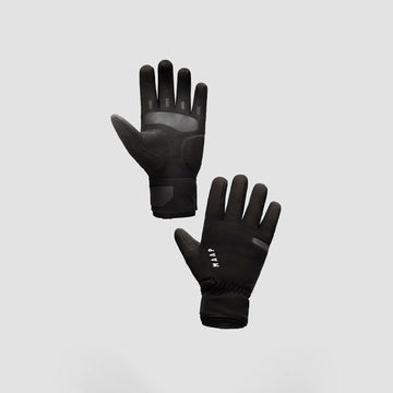maap-apex-deep-winter-glove-black